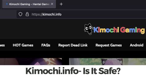 kimochi.info|Kimochi AI